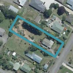 3 Montrose Avenue, Culverden, Culverden