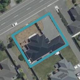 105 Lowes Road, Rolleston, Rolleston
