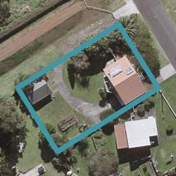 55 Leslie Street, Waitara, Waitara