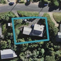 44 Pacific Parade, Surfdale, Waiheke Island