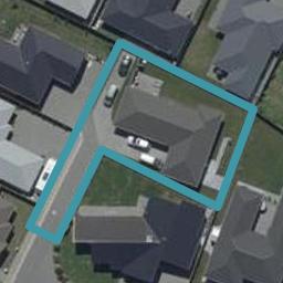 9 Conie Glen Lane, Broomfield, Christchurch