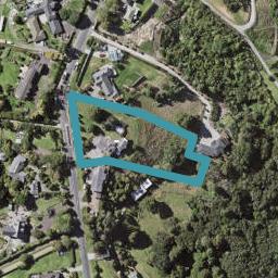 235 Point View Drive, Dannemora, Auckland