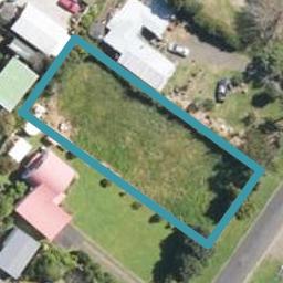 56 Kakapo Road, AHIPARA, KAITAIA