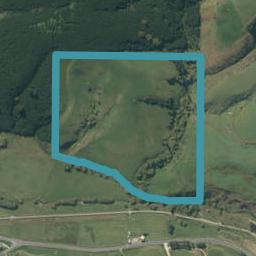 0 Beaumont Highway, Lawrence, Lawrence