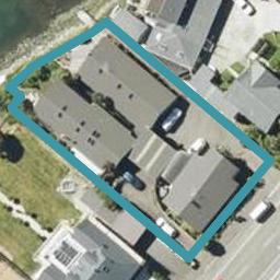 73 Waikawa Road, Picton, Picton