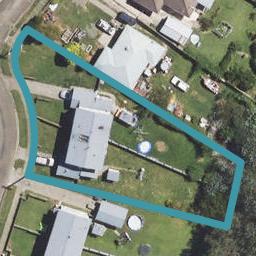 15 Titoki Street, Elgin, Gisborne