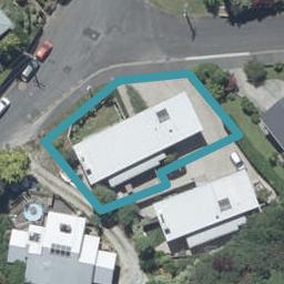 33 Fulton Road, Glenleith, Dunedin