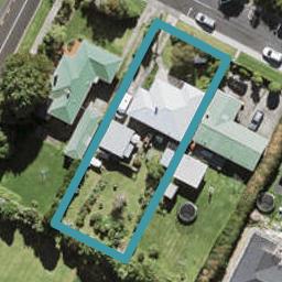 6 Renata Crescent, Te Atatu Peninsula, Auckland