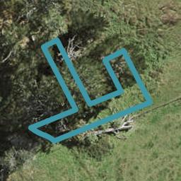 164 Henwood Road, Westgate, Auckland