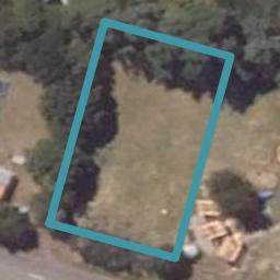 48 Magdala Street, Kakanui, Oamaru