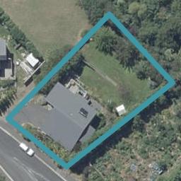 29 Cardigan Street, North East Valley, Dunedin