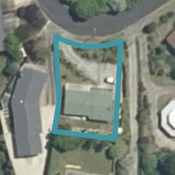 11 St Lukes Crescent, Te Kuiti