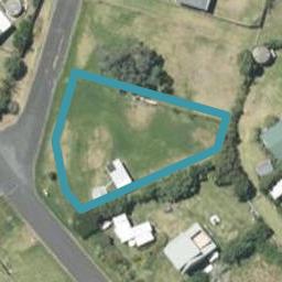 2 Logan Nicks Place, Whangaruru, Russell