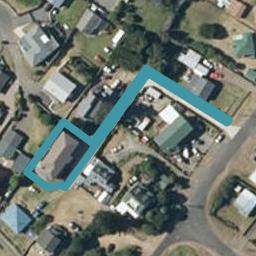 15 Robbie Street, Foxton Beach, Foxton