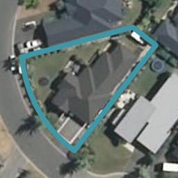 17 Prebblewood Drive, Prebbleton, Prebbleton