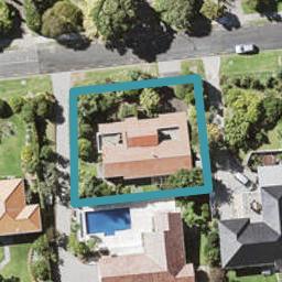 52 Evelyn Road, Cockle Bay, Auckland