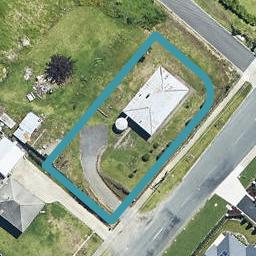 21 Carmichael - Maori Access Roadway, BETHLEHEM, TAURANGA
