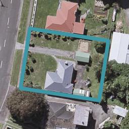 3 Pukatea Street, Inglewood, Inglewood