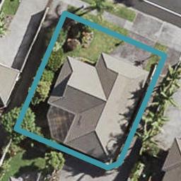 310A Hill Road, The Gardens, Auckland