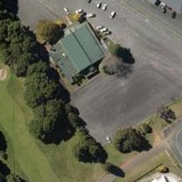 7 Papa Totara Loop, Tikipunga, Whangārei