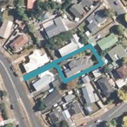 16A Turon Crescent, Totara Park, Upper Hutt