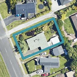 26 Pukehangi Road, Pukehangi, Rotorua