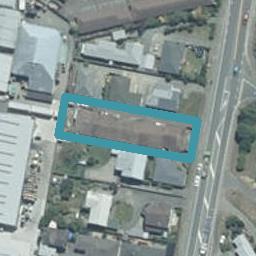 4/196 Annesbrook Drive, Wakatu, Nelson