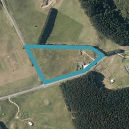 270 Wilson Road, Helensville