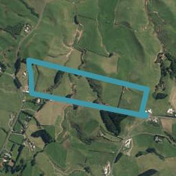 203 King Road, Inglewood, Inglewood