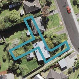 16C Chippendale Crescent, Birkdale, Auckland