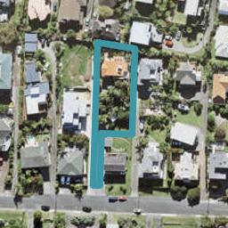 22A Oban Road, Browns Bay, Auckland