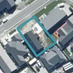 49 Peterley Road, Lower Shotover, Queenstown