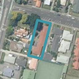 2/1 Peddie Street, Taradale, Napier