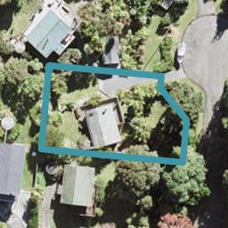 23 Buckleton Road, Tāwharanui Peninsula, Matakana