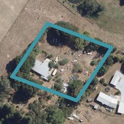 10 Driver Road, NGARUAWAHIA, Ngaruawahia