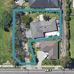 32C Bridge Street, Whakatane, Whakatane