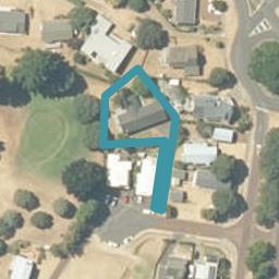 4 Campbell Court, Pauanui