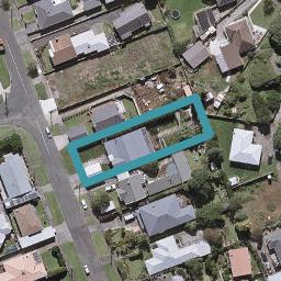 27 Ropiha Street, Fitzroy, New Plymouth