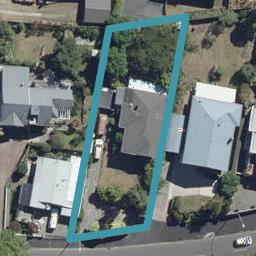 9 Lake Domain Drive, Frankton, Hamilton