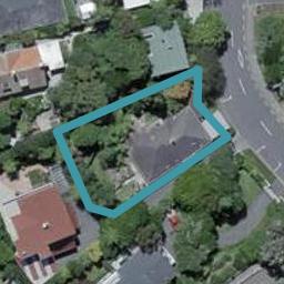 44 Nicholson Road, Khandallah, Wellington