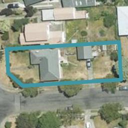 209 Howick Road, Witherlea, Blenheim
