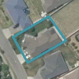 3 Inglis Place, Mahora, Hastings