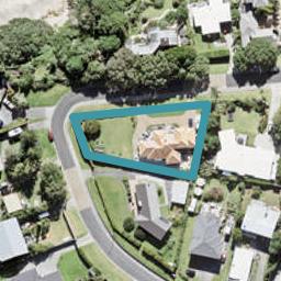 15 The Crescent, Tindalls Beach, Whangaparaoa