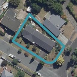 14 Samuel Place, Queenwood, Hamilton