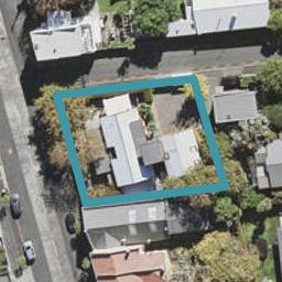 51 QUEEN ST, Northcote Point, Auckland
