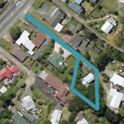 91A Otaika Road, Raumanga, Whangarei