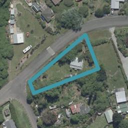 20 Mihiwaka Road, Long Beach, Port Chalmers