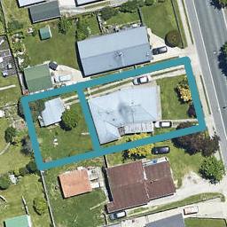 167 Old Taupo Road, Utuhina, Rotorua
