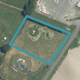 120 Glen Murray Road, Rangiriri, Te Kauwhata