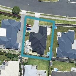 177 Rowesdale Drive, Ohauiti, Tauranga